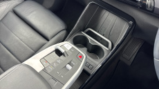 BMW 2 Series 223i MHT M Sport 5dr DCT Petrol Hatchback